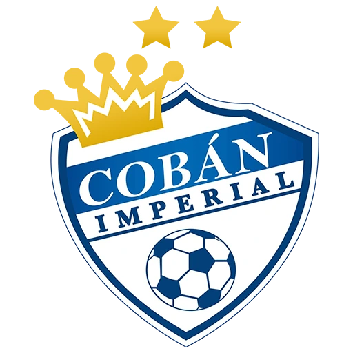 Coban Imperial